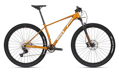 Превью Горный велосипед Велосипед SUPERIOR XP 909 (2024)